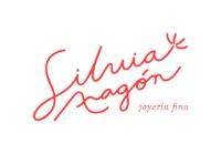SILVIA ARAGÓN JOYERÍA FINA