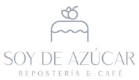 SOY DE AZÚCAR RESPOSTERÍA & CAFÉ