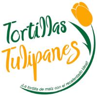 TORTILLAS TULIPANES