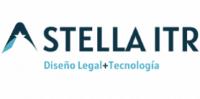 STELLA ITR
