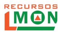RECURSOS L-MON