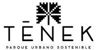 TENEK PARQUE URBANO SOSTENIBLE