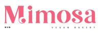 MVB MIMOSA VEGAN BAKERY