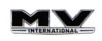 MV INTERNATIONAL