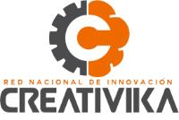 CREATIVIKA RED NACIONAL DE INNOVACION