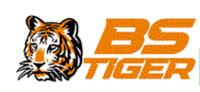 BS TIGER