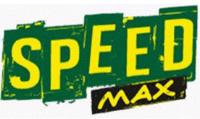 SPEED MAX