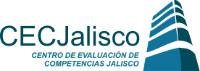 CECJALISCO CENTRO DE EVALUACION DE COMPETENCIAS JALISCO SOCIEDAD POR ACCIONES SIMPLIFICADA DE CAPITAL VARIABLE