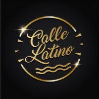 CALLE LATINO
