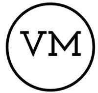 VM