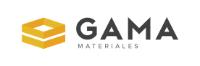 GAMA MATERIALES