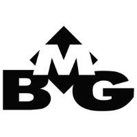 BMG