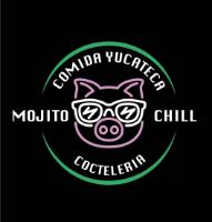 MOJITO CHILL COMIDA YUCATECA COCTELERIA