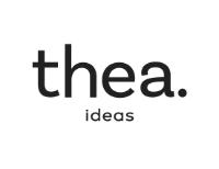 THEA.IDEAS