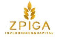 ZPIGA INVERSIONES Y CAPITAL