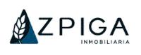 ZPIGA INMOBILIARIA