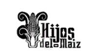 HIJOS DEL MAÍZ