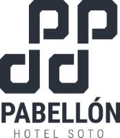 PABELLÓN HOTEL SOTO