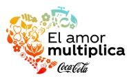 EL AMOR MULTIPLICA COCA-COLA
