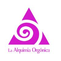 LA ALQUIMIA ORGÓNICA