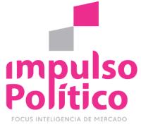 IMPULSO POLÍTICO