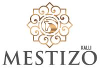 MESTIZO KALLI