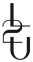L2U