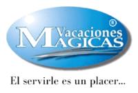 VACACIONES MAGICAS
