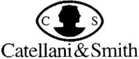 CATELLANI & SMITH