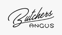 BUTCHERS ANGUS