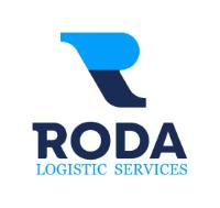 RODA LOGISTIC SERVICES