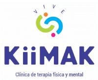 VIVE KIIMAK CLINICA DE TERAPIA FISICA Y MENTAL