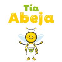 TÍA ABEJA