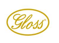 GLOSS