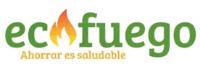 EC FUEGO; AHORRAR ES SALUDABLE