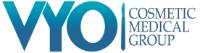 VYO COSMETIC MEDICALL GROUP