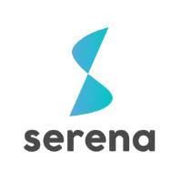 SERENA