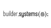 BUILDER SYSTEMS