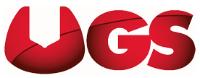 UGS