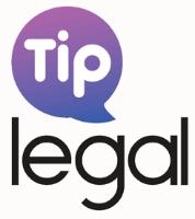 TIP LEGAL
