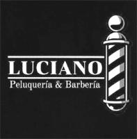 LUCIANO