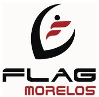 FLAG MORELOS