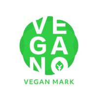 VEGAN MARK