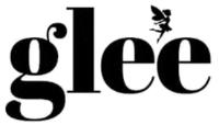 GLEE