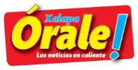XALAPA ÓRALE! LAS NOTICIAS EN CALIENTE