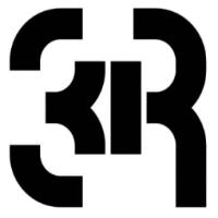 3R