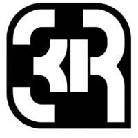 3R