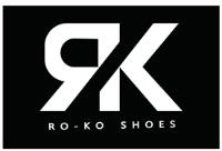 RO-KO SHOES