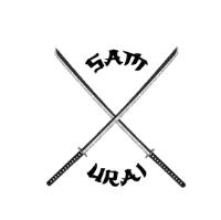 SAM URAI