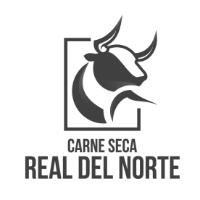 CARNE SECA REAL DEL NORTE